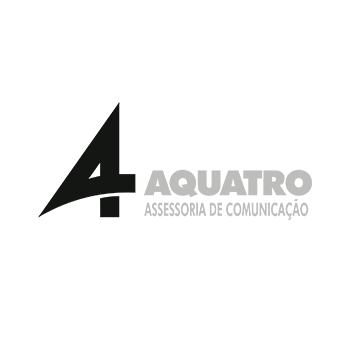 Aquatro